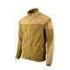 Флісова кофта Vik-Tailor GEN II, Coyote, 60 - зображення 1
