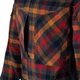 Рубашка Helikon-Tex MBDU Nylon, Blue/Red, L - изображение 4