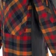 Рубашка Helikon-Tex MBDU Nylon, Blue/Red, L - изображение 5