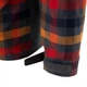 Рубашка Helikon-Tex MBDU Nylon, Blue/Red, L - изображение 6