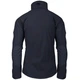 Куртка легка Helikon-Tex Blizzard, Navy Blue, 2XL - зображення 3