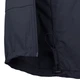 Куртка легка Helikon-Tex Blizzard, Navy Blue, 2XL - зображення 8