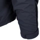 Куртка легка Helikon-Tex Blizzard, Navy Blue, 2XL - зображення 9