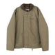 Куртка зимняя Sturm Mil-Tec US Navy Deck Jacket N-1 M (40) Olive - изображение 6