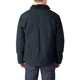Куртка зимняя Sturm Mil-Tec US Navy Deck Jacket N-1 M (40) Dark Navy - изображение 2