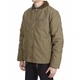 Куртка зимняя Sturm Mil-Tec US Navy Deck Jacket N-1 M (40) Olive - изображение 2