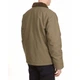 Куртка зимняя Sturm Mil-Tec US Navy Deck Jacket N-1 M (40) Olive - изображение 3