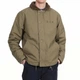 Куртка зимняя Sturm Mil-Tec US Navy Deck Jacket N-1 M (40) Olive - изображение 5