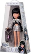 Лялька Bratz Charmz Джейд (599357) - зображення 10