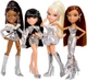 Кукла Bratz Charmz Ясмин (599340) - изображение 9