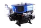 Двигатель ZH1110N TT AGRO MOTO (21 л.с.) с электростартером - изображение 2