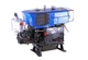 Двигатель ZH1105N TT AGRO MOTO (18 л.с.) с электростартером - изображение 4