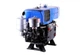 Двигатель ZH1105N TT AGRO MOTO (18 л.с.) с электростартером - изображение 5
