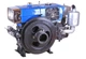 Двигатель ZH1125N TT AGRO MOTO (30 л.с.) с электростартером - изображение 2