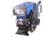 Двигатель ZH1125N TT AGRO MOTO (30 л.с.) с электростартером - изображение 3