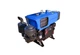 Двигатель ZH1100N TT AGRO MOTO Zubr (15 л.с) с электростартером - изображение 5