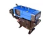 Двигатель ZH1100N TT AGRO MOTO Zubr (15 л.с) с электростартером - изображение 6