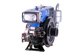 Двигатель ZH1115N TT AGRO MOTO (24 л.с.) с электростартером - изображение 3