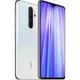 Смартфон Xiaomi REDMI Note 8 Pro 6/64Gb NFC Pearl White (Global Version) - изображение 2
