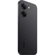 Смартфон POCO X8 Pro 8/256Gb Black Global Version (із зарядним пристроєм 100 Вт) - изображение 6