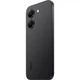 Смартфон POCO X8 Pro 8/256Gb Black Global Version (із зарядним пристроєм 100 Вт) - изображение 7