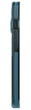 Чохол для смартфона Zagg Santa Cruz Snap для Apple iPhone 17e / Apple iPhone 16e / Apple iPhone 15 / Apple iPhone 14 / Apple iPhone 13 Blue (702318195) - зображення 3