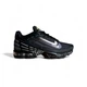 Кросівки чоловічі Air Max Plus Black 42 (26,5) - зображення 2
