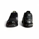 Кросівки чоловічі Air Max Plus Black 42 (26,5) - зображення 3