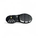 Кросівки чоловічі Air Max Plus Black 41 (26) - зображення 8