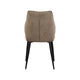 Стілець Special4You Sydney beige E7597 - изображение 2