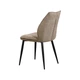 Стілець Special4You Sydney beige E7597 - изображение 3