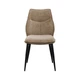 Стілець Special4You Sydney beige E7597 - изображение 4