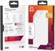 Etui na smartfon Zagg Luxe do Apple iPhone 17e / Apple iPhone 16e / Apple iPhone 15 / Apple iPhone 14 / Apple iPhone 13 Transparent (702318234) - obraz 7