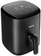 Мультипіч Tefal Easy Fry Compact (EY145810) - зображення 2