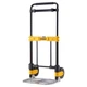 Візок DeWALT 51x35,5см (DXWT-512) - изображение 1