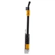 Візок DeWALT 51x35,5см (DXWT-512) - изображение 2