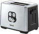 Toster Tefal TT420D30 - obraz 1