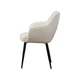 Стілець Special4You Executive white E7528 - изображение 3