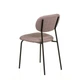 Стілець Special4You Sofia light purple E7399 - зображення 6