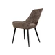 Стілець Special4You Ravello brown E7627 - изображение 3