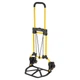 Візок складний Stanley 39x29см (SXWT-FT584) - изображение 1