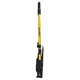 Візок складний Stanley Fatmax 39x29см (SXWT-FT580) - изображение 3