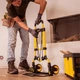 Візок складний Stanley Fatmax 39x29см (SXWT-FT580) - изображение 8