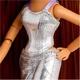 Лялька Bratz Charmz Ясмін (599340) - зображення 6