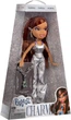 Лялька Bratz Charmz Ясмін (599340) - зображення 11