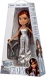 Лялька Bratz Charmz Ясмін (599340) - зображення 12