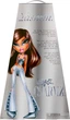 Лялька Bratz Charmz Ясмін (599340) - зображення 13