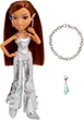 Кукла Bratz Charmz Ясмин (599340) - изображение 2