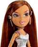 Кукла Bratz Charmz Ясмин (599340) - изображение 5