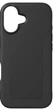 Etui na smartfon Zagg Luxe Snap do Apple iPhone 17 Black (702318828) - obraz 2